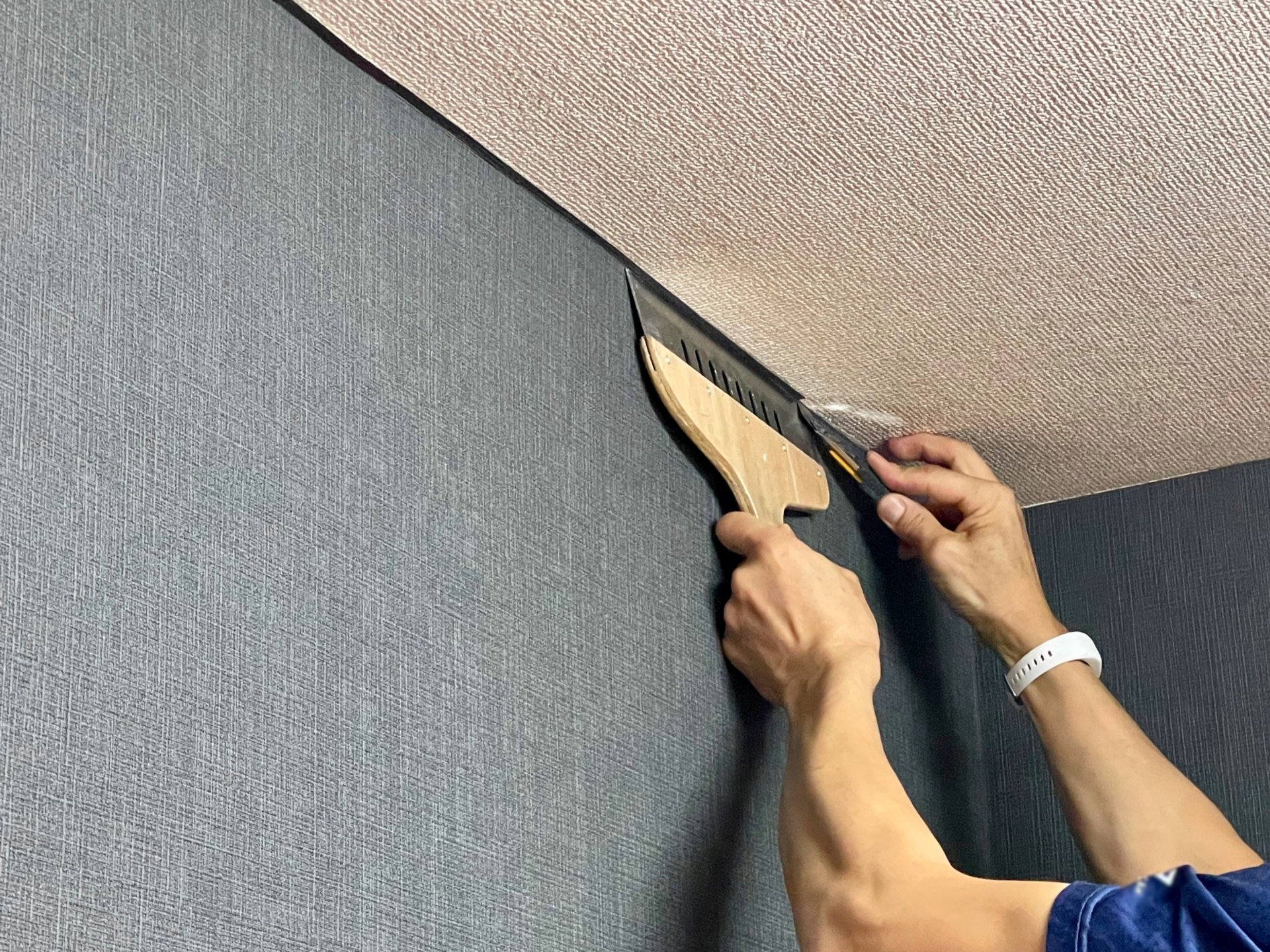 ご依頼の流れの画像01